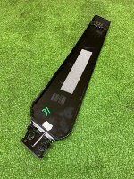 Audi / Q8 / Молдинг кузова