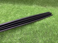 BMW / 3-Series / Уплотнитель