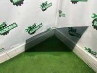 Porsche / Cayenne / Стекло двери