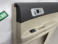 Ford / EXPLORER / Обшивка двери