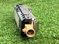 Audi / A6 / Антенна