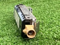 Audi / A6 / Антенна