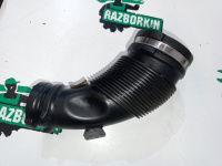 Audi / A5 / Патрубок воздушного фильтра