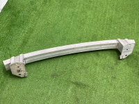 BMW / 7-Series / Усилитель бампера