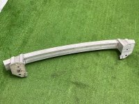 BMW / 7-Series / Усилитель бампера