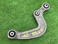 Audi / A4 / Рычаг подвески