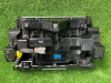 Land Rover / Range Rover Sport / Блок управления климат-контролем