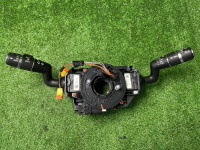 Land Rover / Range Rover Sport / Подрулевой шлейф комплект