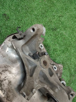 Audi / A5 / Кулак поворотный