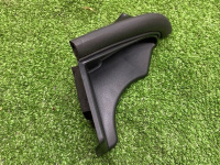 Land Rover / Range Rover / Молдинг