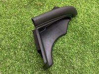 Land Rover / Range Rover / Молдинг