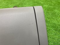 Porsche / Cayenne / Бардачок