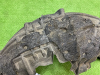 Audi / Q5 / Подкрылок