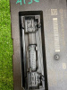 Volkswagen / Touareg / Блок комфорта