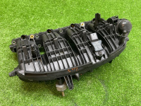 Audi / A5 / Коллектор впускной