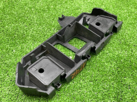 Porsche / Cayenne / Кронштейн бампера