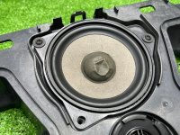 BMW / 3-Series / Динамик