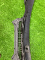 Land Rover / Range Rover / Жабо