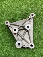 Ford / EXPLORER / Кронштейн компрессора кондиционера