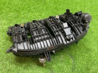 Audi / A5 / Коллектор впускной