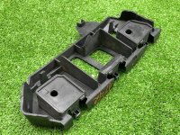 Porsche / Cayenne / Кронштейн бампера