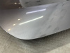 Mazda / 3 / Дверь боковая