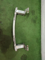 Audi / A6 / Усилитель бампера