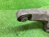 Land Rover / Range Rover / Рычаг подвески