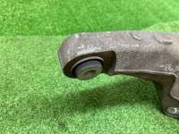 Land Rover / Range Rover / Рычаг подвески