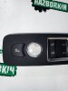 Audi / Q7 / Плафон потолка