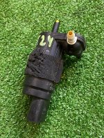 Audi / A6 / Насос омывателя