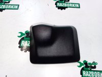 JEEP / Grand Cherokee SRT-8 / Накладка салонного зеркала JEEP / Grand Cherokee SRT-8 / Накладка салонного зеркала