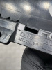 Audi / A6 / Молдинг двери