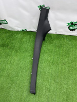 Audi / A7 / Накладка порога