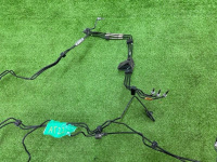 Ford / EXPLORER / Трубка тормозная