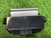 Land Rover / Range Rover / Кнопка ручника