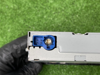 Audi / A7 / DVD проигрыватель