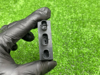 BMW / 7-Series / Блок управления SMART Opener