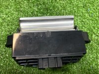 Land Rover / Range Rover / Кнопка ручника