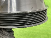 BMW / 7-Series / Шкив коленвала