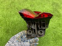 Audi / A5 / Фонарь задний