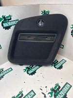 Audi / A5 / Обшивка багажника