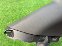 Ford / EXPLORER / Накладка стойки