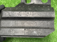 Audi / Q8 / Усилитель