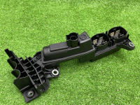 BMW / 7-Series / Распределитель тока