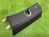 BMW / X5 / Накладка стойки