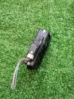 Mercedes-Benz / E-Class / Кнопка центрального замка