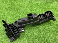 BMW / 7-Series / Распределитель тока