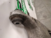 BMW / 5-Series / Рычаг подвески