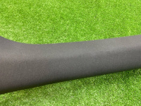 Audi / Q7 / Накладка стойки